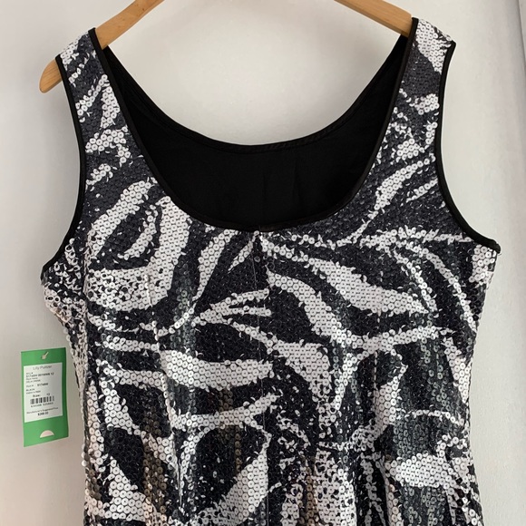 🆕 Lilly Pulitzer Delia Shift Dress Sneak A Peak - Picture 6 of 8